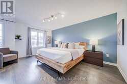 375 WHITE'S HILL AVENUE | Markham Ontario | Slide Image Thirty-four