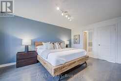 375 WHITE'S HILL AVENUE | Markham Ontario | Slide Image Thirty-five