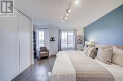 375 WHITE'S HILL AVENUE | Markham Ontario | Slide Image Thirty-six