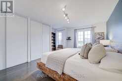 375 WHITE'S HILL AVENUE | Markham Ontario | Slide Image Thirty-seven