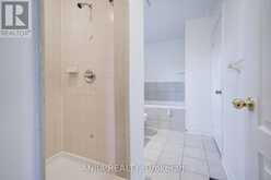375 WHITE'S HILL AVENUE | Markham Ontario | Slide Image Thirty-eight