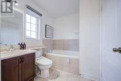 375 WHITE'S HILL AVENUE | Markham Ontario | Slide Image Thirty-nine