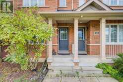 375 WHITE'S HILL AVENUE | Markham Ontario | Slide Image Three