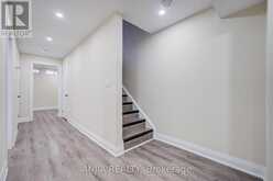 375 WHITE'S HILL AVENUE | Markham Ontario | Slide Image Forty