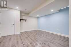 375 WHITE'S HILL AVENUE | Markham Ontario | Slide Image Forty-one