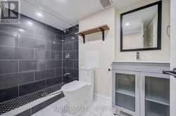 375 WHITE'S HILL AVENUE | Markham Ontario | Slide Image Forty-three