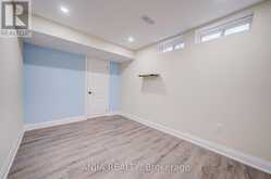 375 WHITE'S HILL AVENUE | Markham Ontario | Slide Image Forty-four