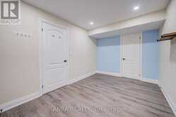 375 WHITE'S HILL AVENUE | Markham Ontario | Slide Image Forty-five