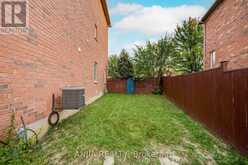375 WHITE'S HILL AVENUE | Markham Ontario | Slide Image Forty-six
