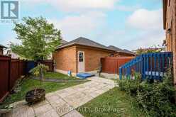 375 WHITE'S HILL AVENUE | Markham Ontario | Slide Image Forty-seven