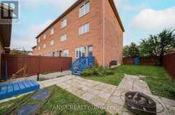 375 WHITE'S HILL AVENUE | Markham Ontario | Slide Image Forty-eight