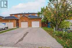 375 WHITE'S HILL AVENUE | Markham Ontario | Slide Image Forty-nine