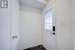 375 WHITE'S HILL AVENUE | Markham Ontario | Slide Image Four
