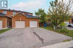 375 WHITE'S HILL AVENUE | Markham Ontario | Slide Image Fifty