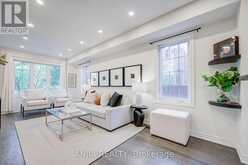 375 WHITE'S HILL AVENUE | Markham Ontario | Slide Image Seven