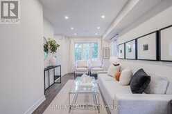 375 WHITE'S HILL AVENUE | Markham Ontario | Slide Image Eight