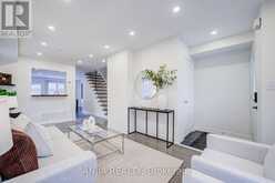 375 WHITE'S HILL AVENUE | Markham Ontario | Slide Image Nine