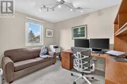 28 INNIS CRESCENT | Richmond Hill Ontario | Slide Image Thirty-three