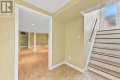 70 TECUMSEH DRIVE | Aurora Ontario | Slide Image Nineteen