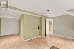 70 TECUMSEH DRIVE | Aurora Ontario | Slide Image Thirty-one