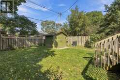 70 TECUMSEH DRIVE | Aurora Ontario | Slide Image Thirty-five