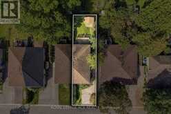 70 TECUMSEH DRIVE | Aurora Ontario | Slide Image Thirty-eight