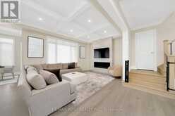 201 BELLEFOND STREET | Vaughan Ontario | Slide Image Ten