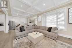 201 BELLEFOND STREET | Vaughan Ontario | Slide Image Eleven