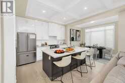 201 BELLEFOND STREET | Vaughan Ontario | Slide Image Twelve