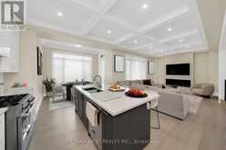 201 BELLEFOND STREET | Vaughan Ontario | Slide Image Thirteen