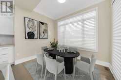 201 BELLEFOND STREET | Vaughan Ontario | Slide Image Fifteen