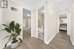 201 BELLEFOND STREET | Vaughan Ontario | Slide Image Eighteen