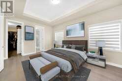 201 BELLEFOND STREET | Vaughan Ontario | Slide Image Nineteen