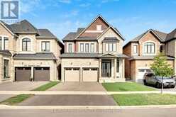 201 BELLEFOND STREET | Vaughan Ontario | Slide Image One