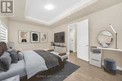 201 BELLEFOND STREET | Vaughan Ontario | Slide Image Twenty