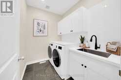 201 BELLEFOND STREET | Vaughan Ontario | Slide Image Twenty-three