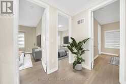 201 BELLEFOND STREET | Vaughan Ontario | Slide Image Twenty-four