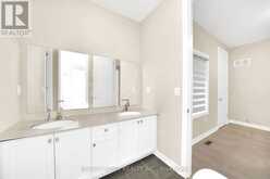 201 BELLEFOND STREET | Vaughan Ontario | Slide Image Twenty-six