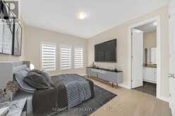201 BELLEFOND STREET | Vaughan Ontario | Slide Image Twenty-seven