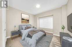 201 BELLEFOND STREET | Vaughan Ontario | Slide Image Twenty-eight