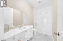 201 BELLEFOND STREET | Vaughan Ontario | Slide Image Twenty-nine