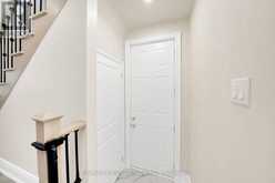 201 BELLEFOND STREET | Vaughan Ontario | Slide Image Thirty