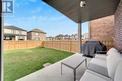 201 BELLEFOND STREET | Vaughan Ontario | Slide Image Thirty-one
