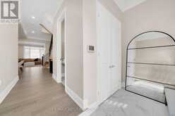 201 BELLEFOND STREET | Vaughan Ontario | Slide Image Five
