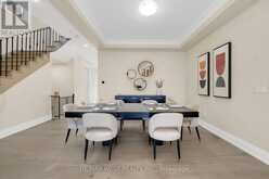 201 BELLEFOND STREET | Vaughan Ontario | Slide Image Eight