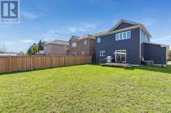 207 SPRINGFIELD CRESCENT | Stayner Ontario | Slide Image Thirty-one