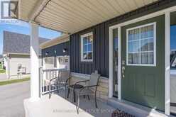 207 SPRINGFIELD CRESCENT | Stayner Ontario | Slide Image Four