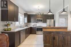 207 SPRINGFIELD CRESCENT | Stayner Ontario | Slide Image Nine