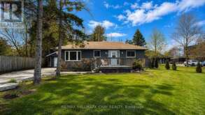 10 FINLAY MILL ROAD | Midhurst Ontario | Slide Image One