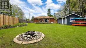 10 FINLAY MILL ROAD | Midhurst Ontario | Slide Image Thirty